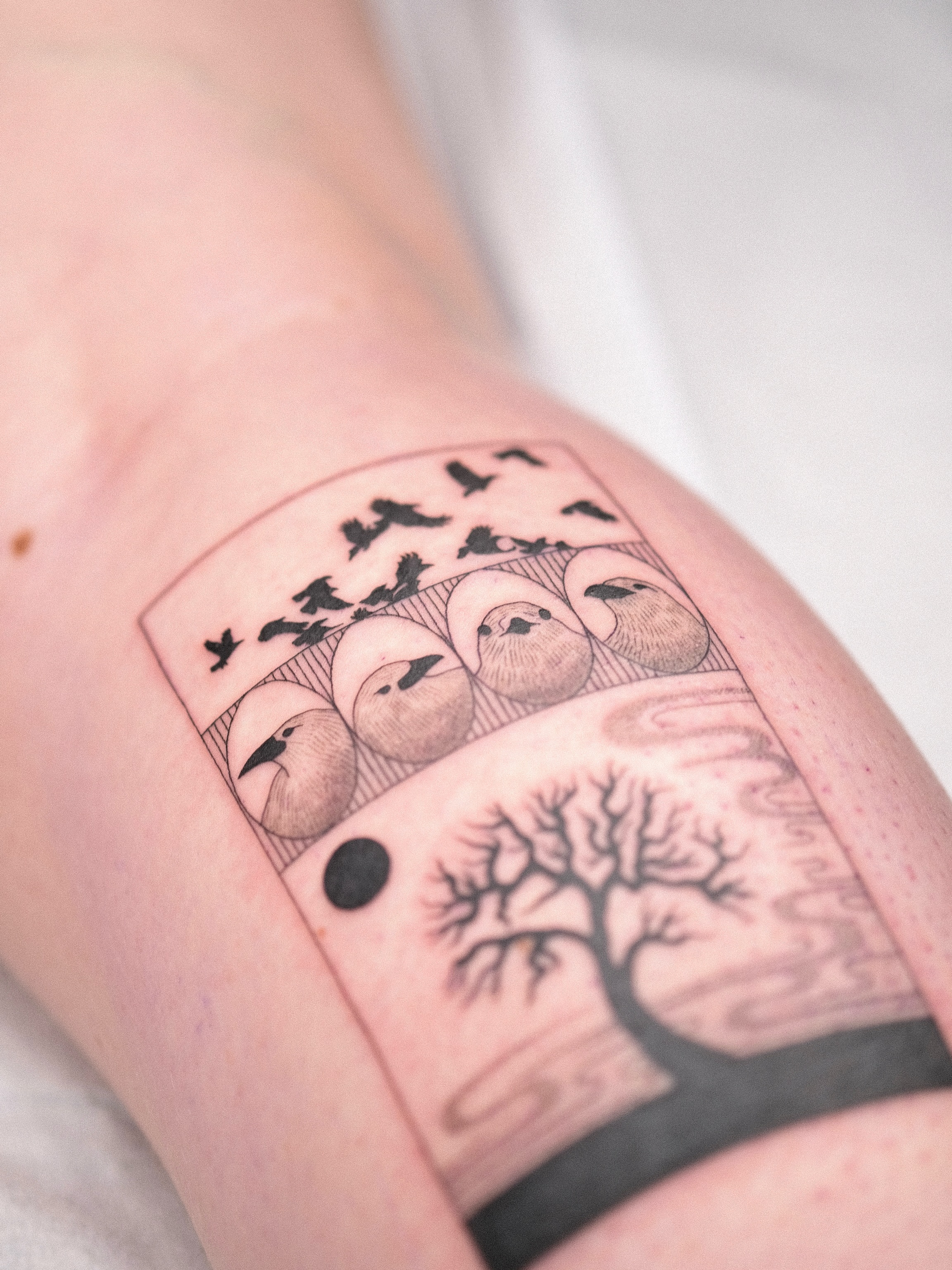 zik_tats