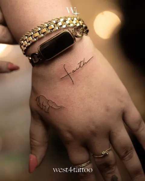 west4tattoo