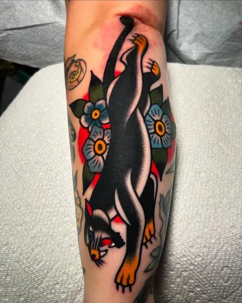 joshbovendertattoo