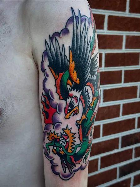 nickmorantattooer