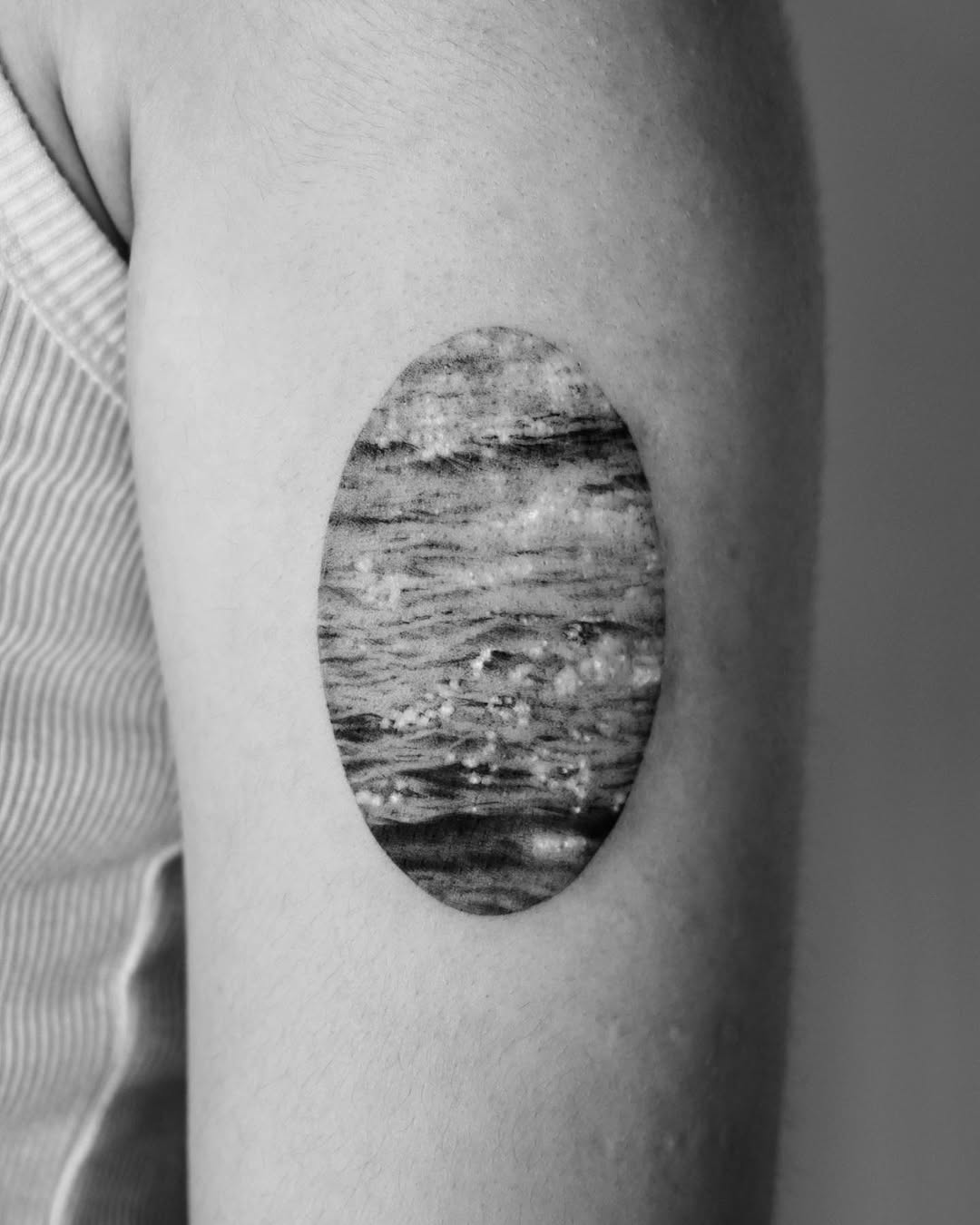 40.tatt