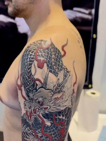 dinokimx