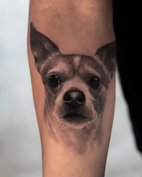 lewis.tattoo