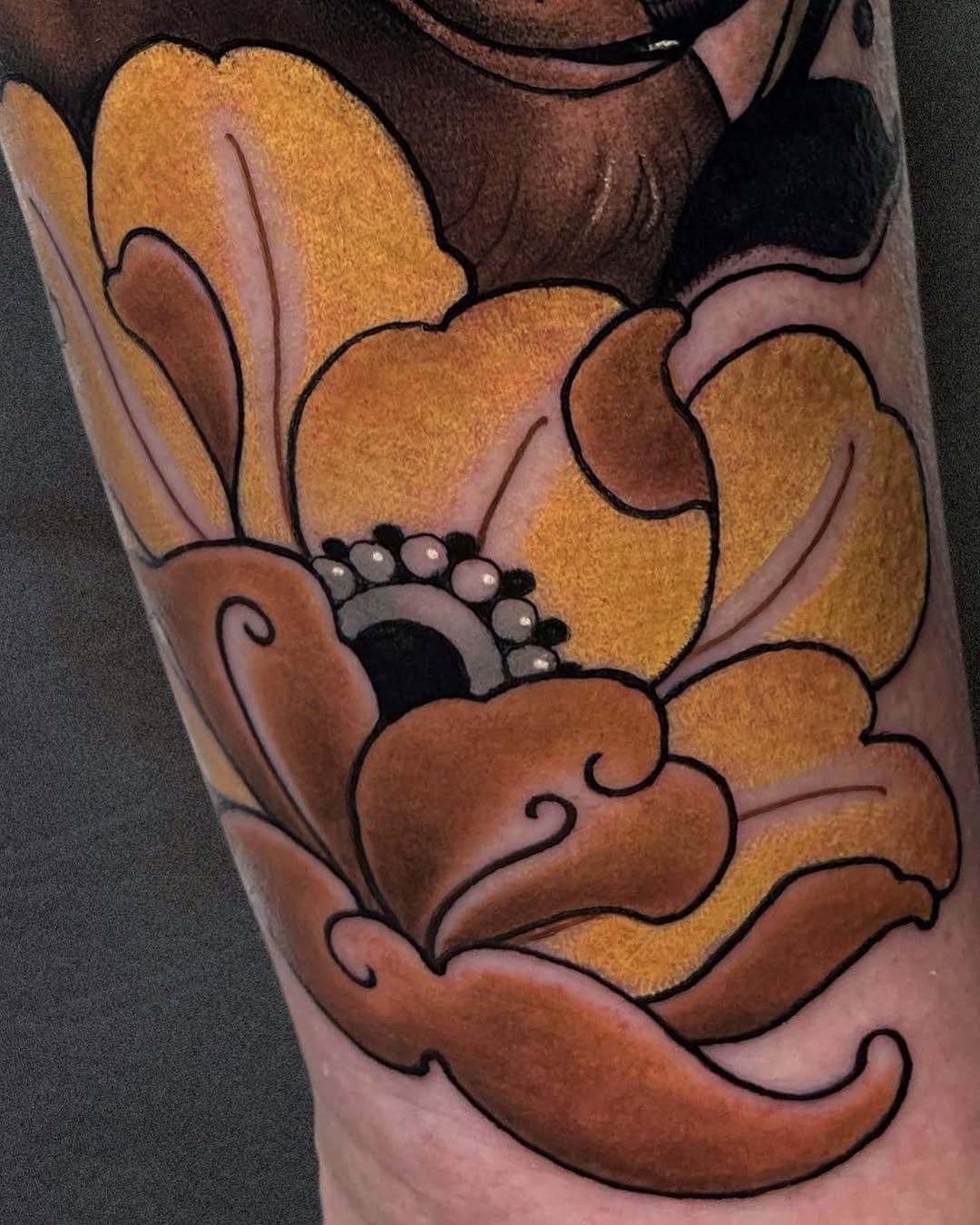 krishtattoo