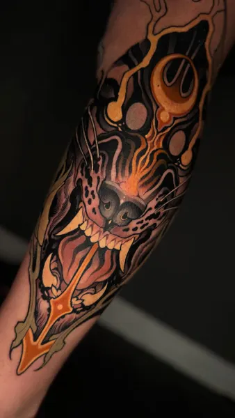 rb.tattoo