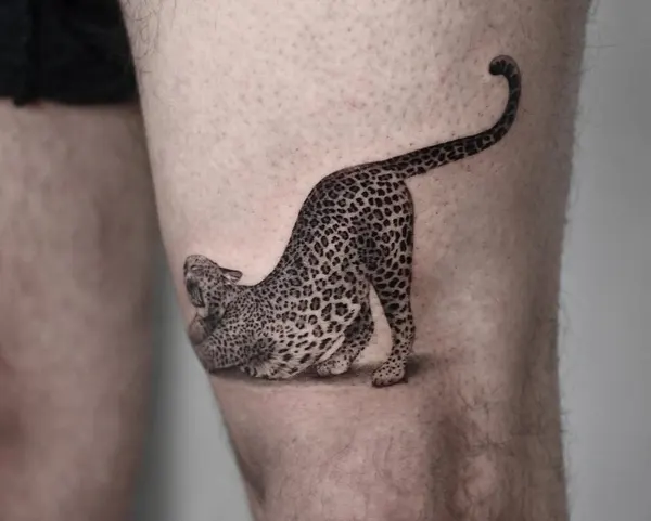 40.tatt