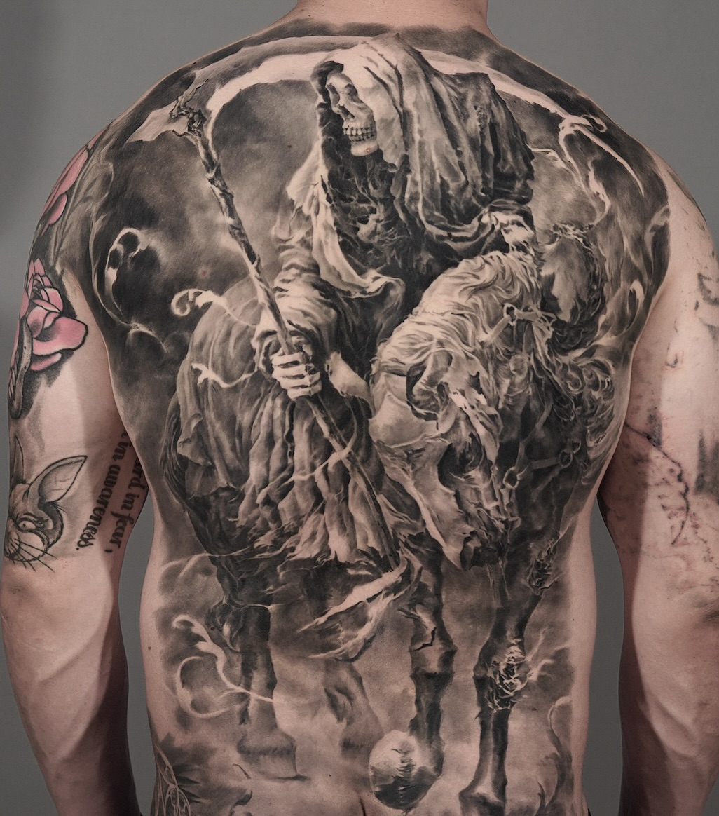 carlostorresart