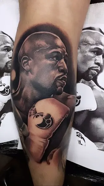 inkbypena