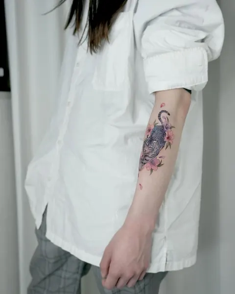 siren_ink