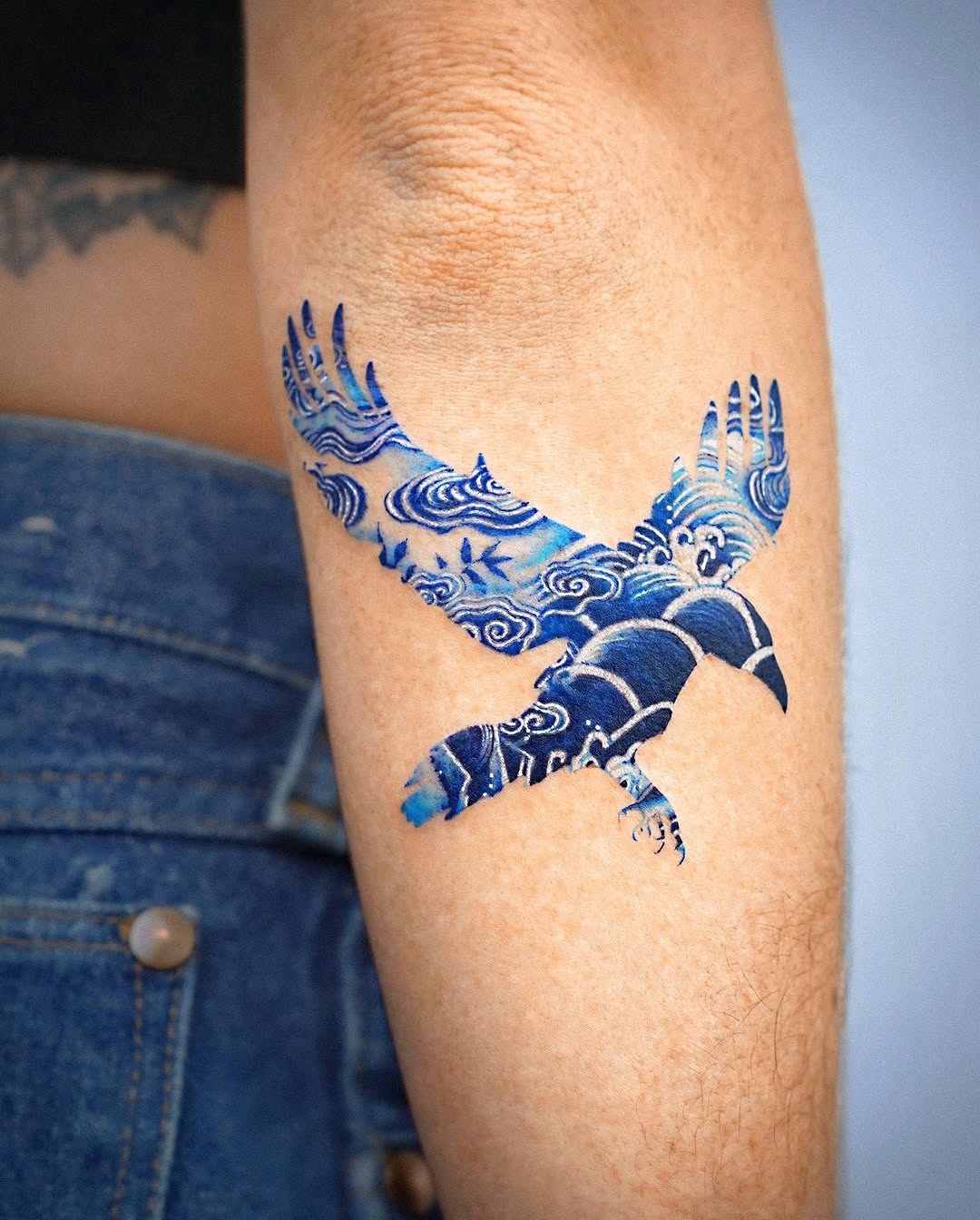 e.nal.tattoo