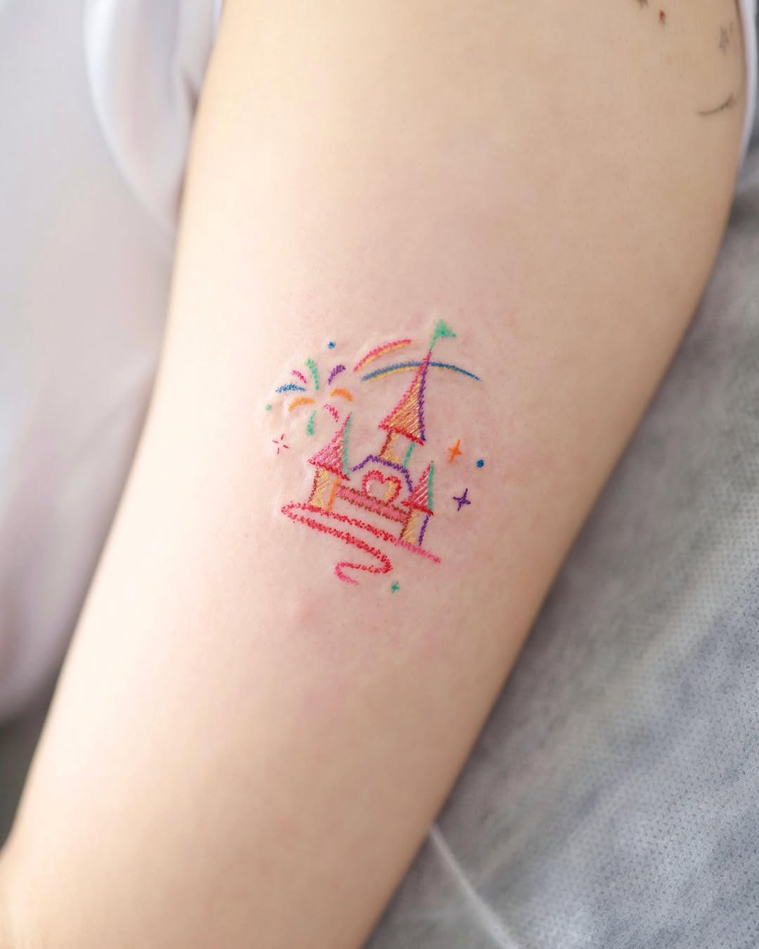 kettle_tats