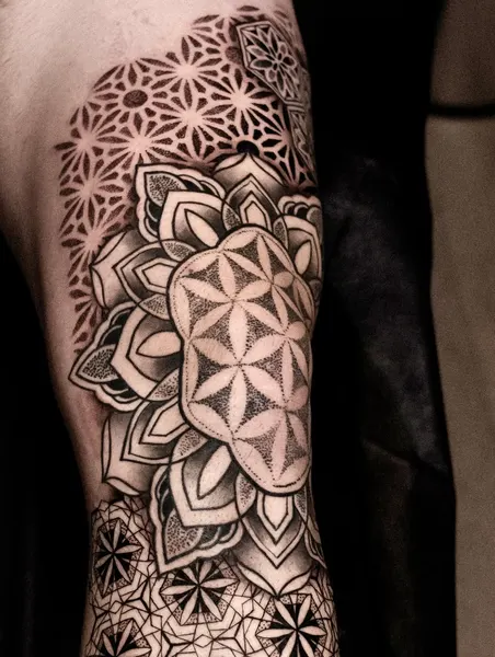 bradreis_tattoo