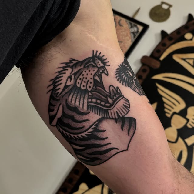 vaclav_tattoo