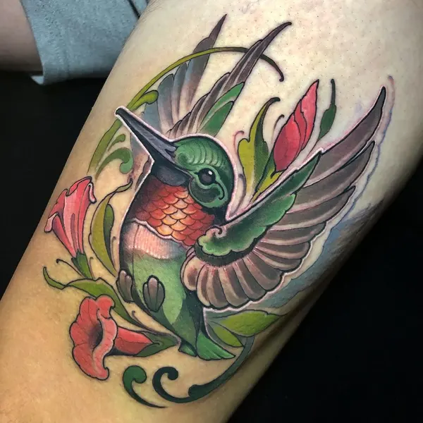 mattsteblytattoos
