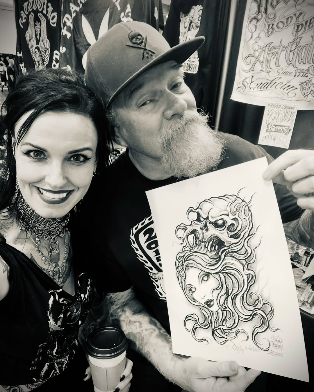 maryjoytattoo