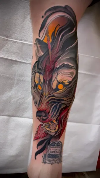 rb.tattoo