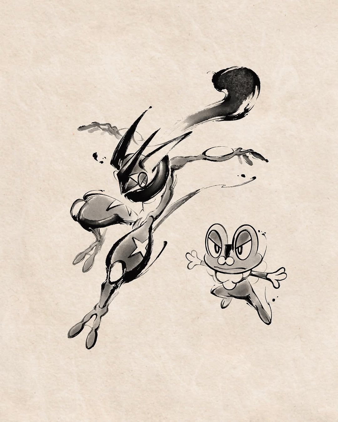 vanzotattoo