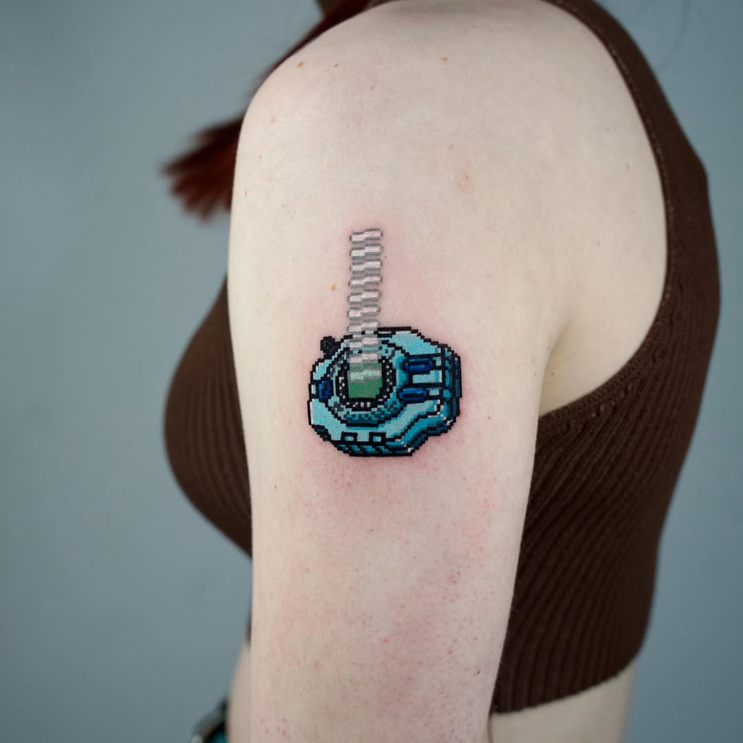 zzang.ga_tattoo