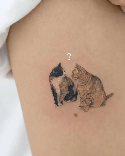 soltattoo