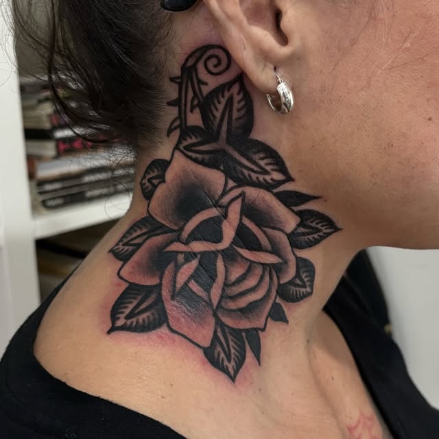 vaclav_tattoo