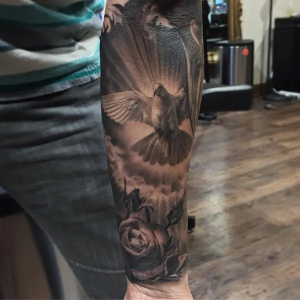 franciscosanchez_tattoo