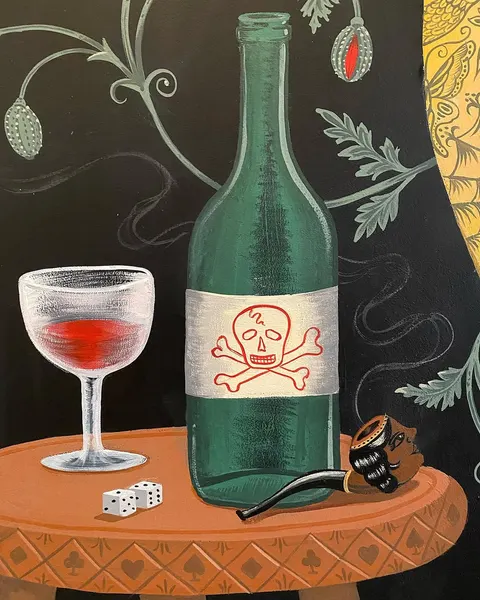 kylermartz