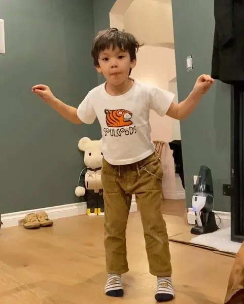 _dr_woo_