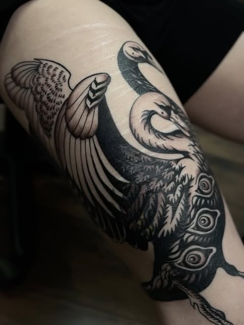 agne_hurt
