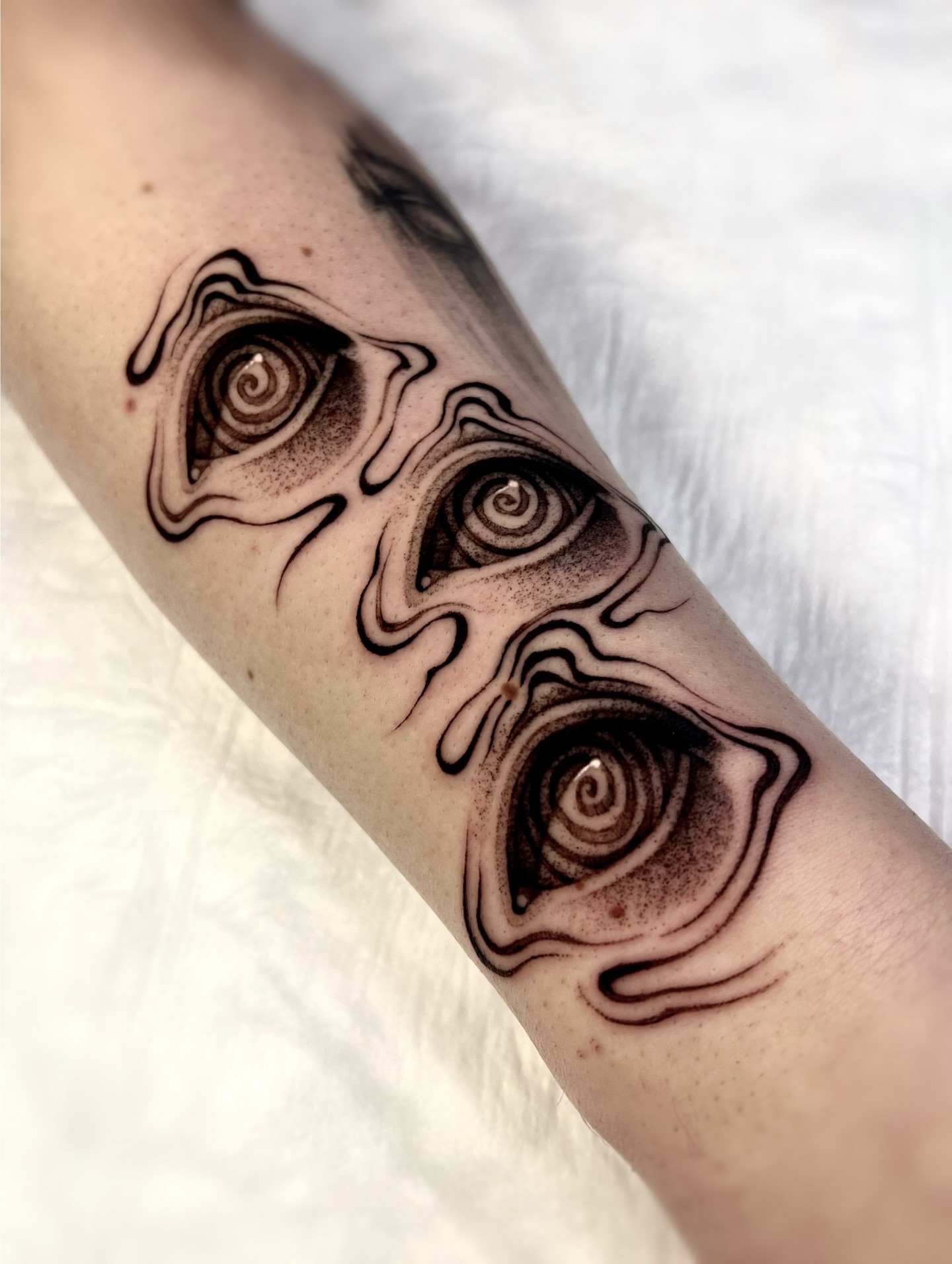 makar.tatt