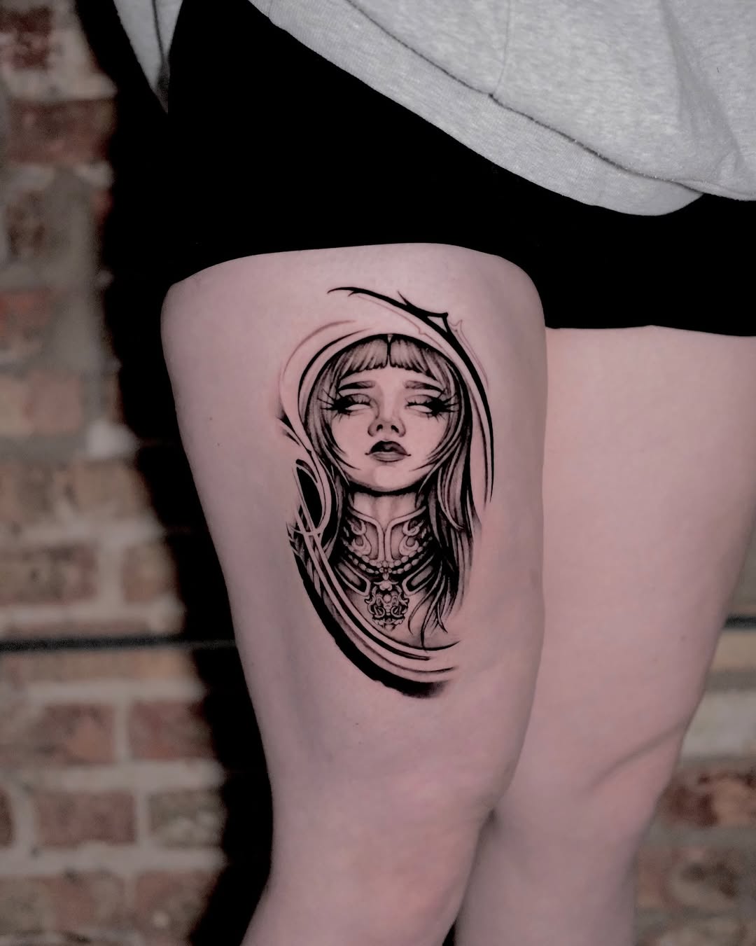 hellbunnytattoos