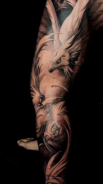 alexisvaateteart