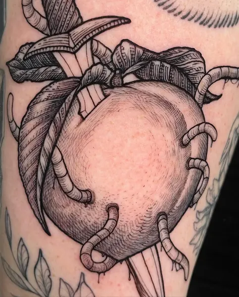 tattoosbylandon