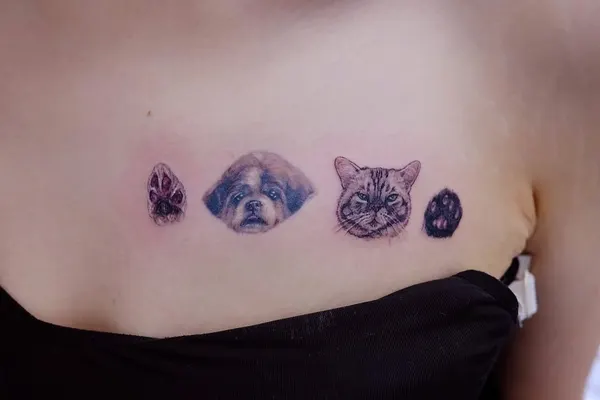tattooist_yammy
