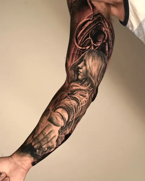 Daniel Rocha
