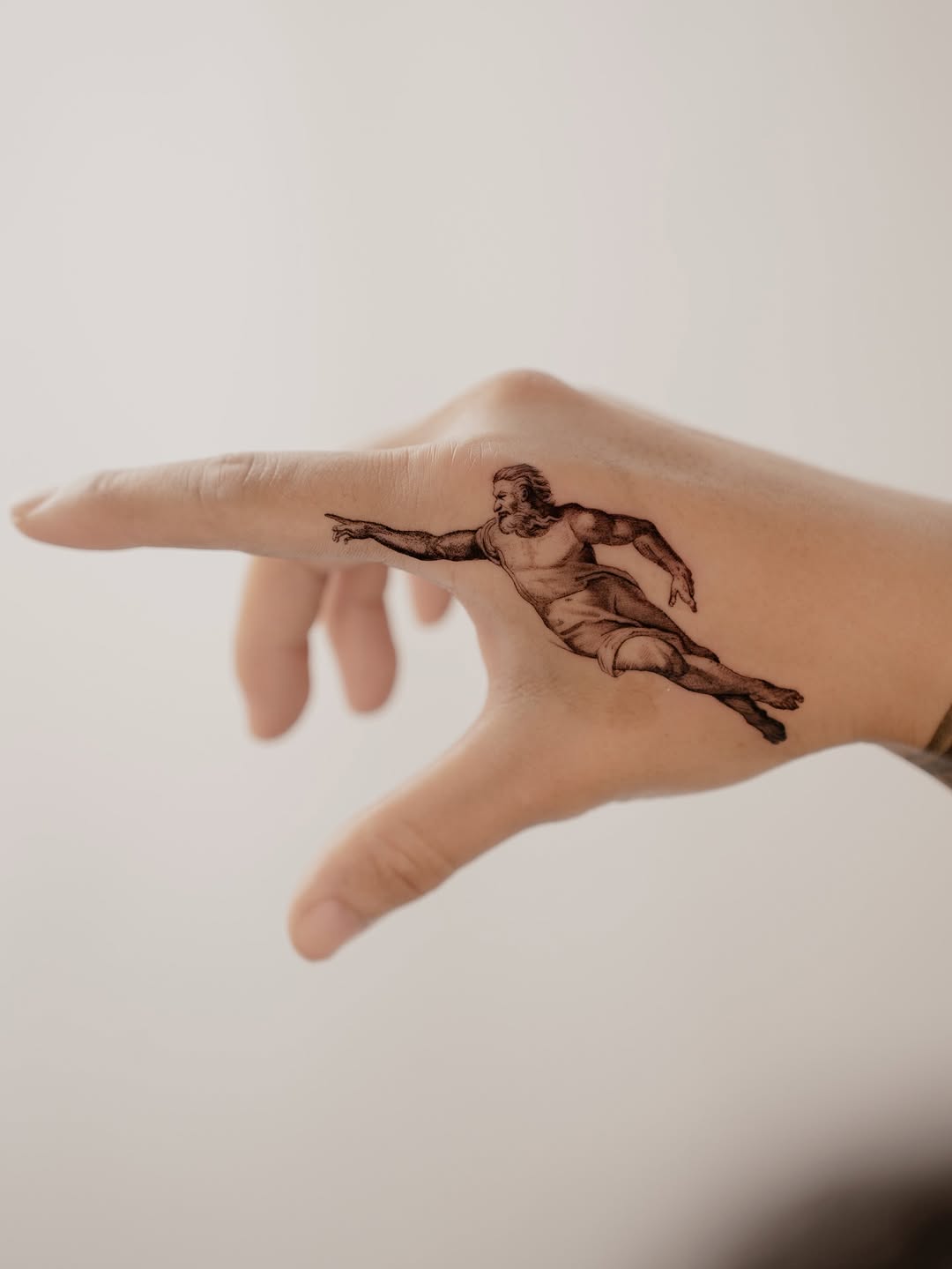 jankyjake_tattoos