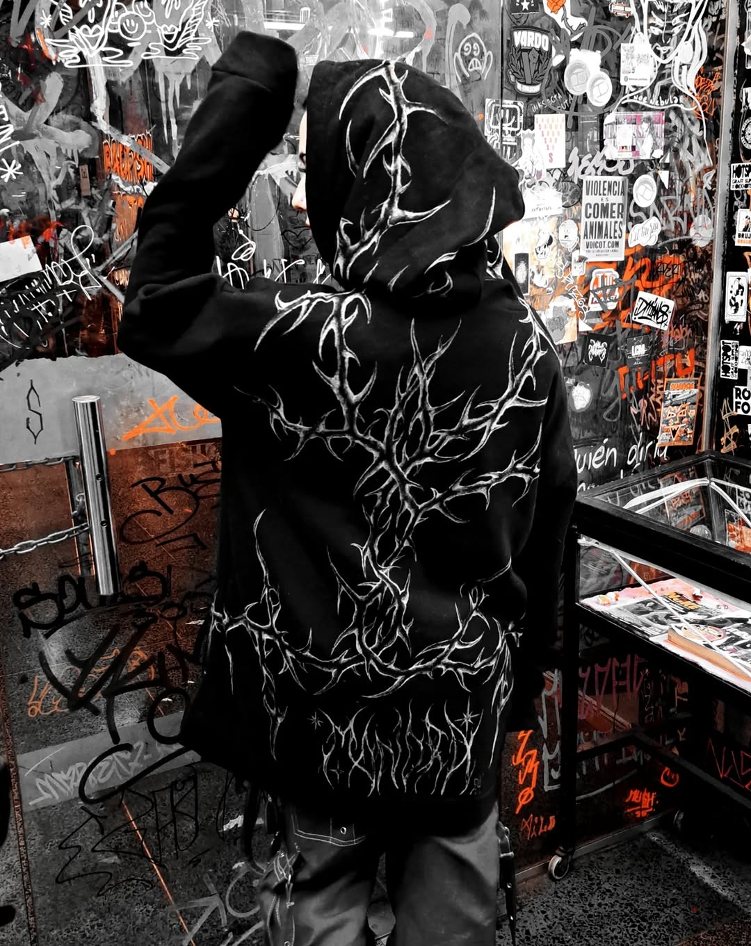 mandragora.ttt