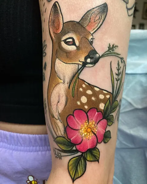 charlotte.e.tattoos