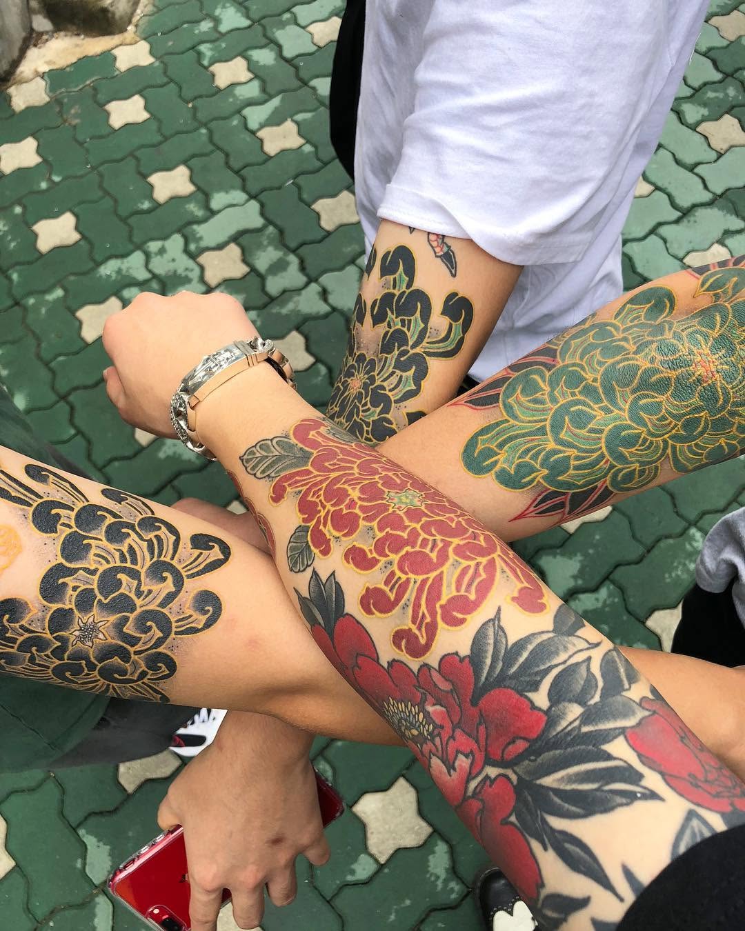 pittakkm