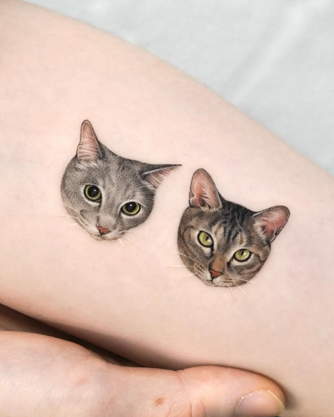 dorok.tattoo
