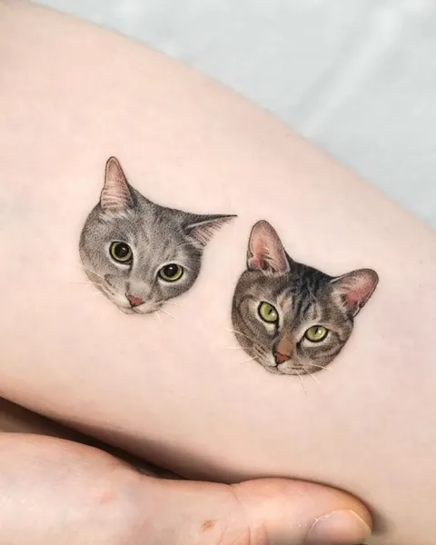dorok.tattoo