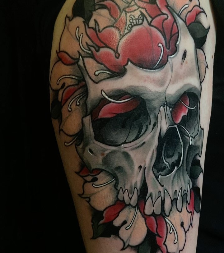 andreytattooing