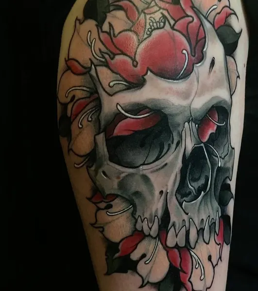 andreytattooing