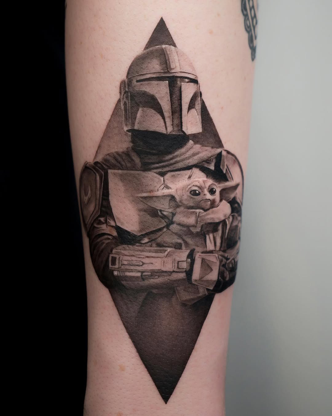 jankyjake_tattoos