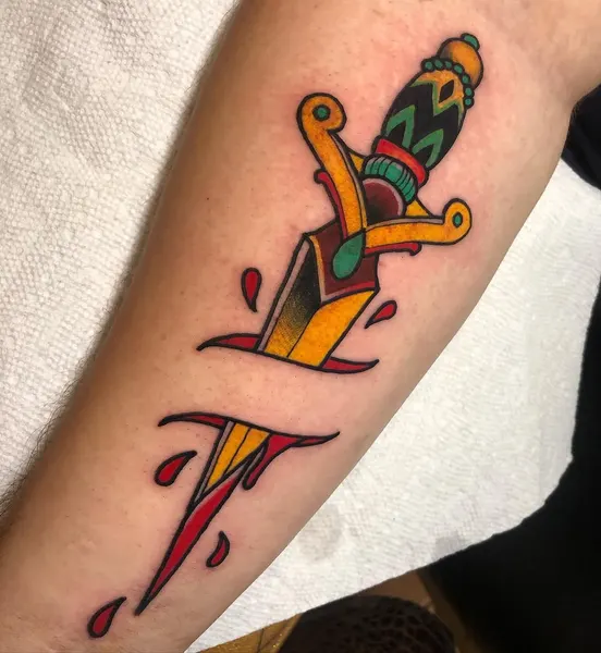 mattsteblytattoos