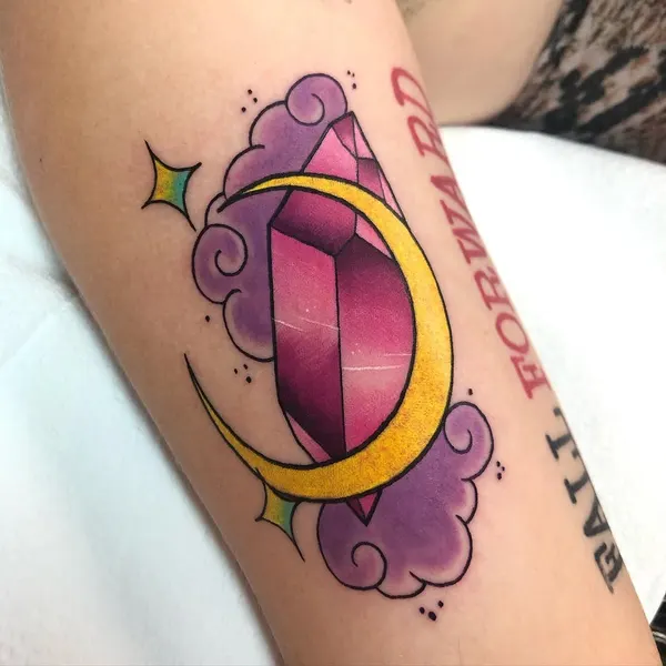 artkaylarose