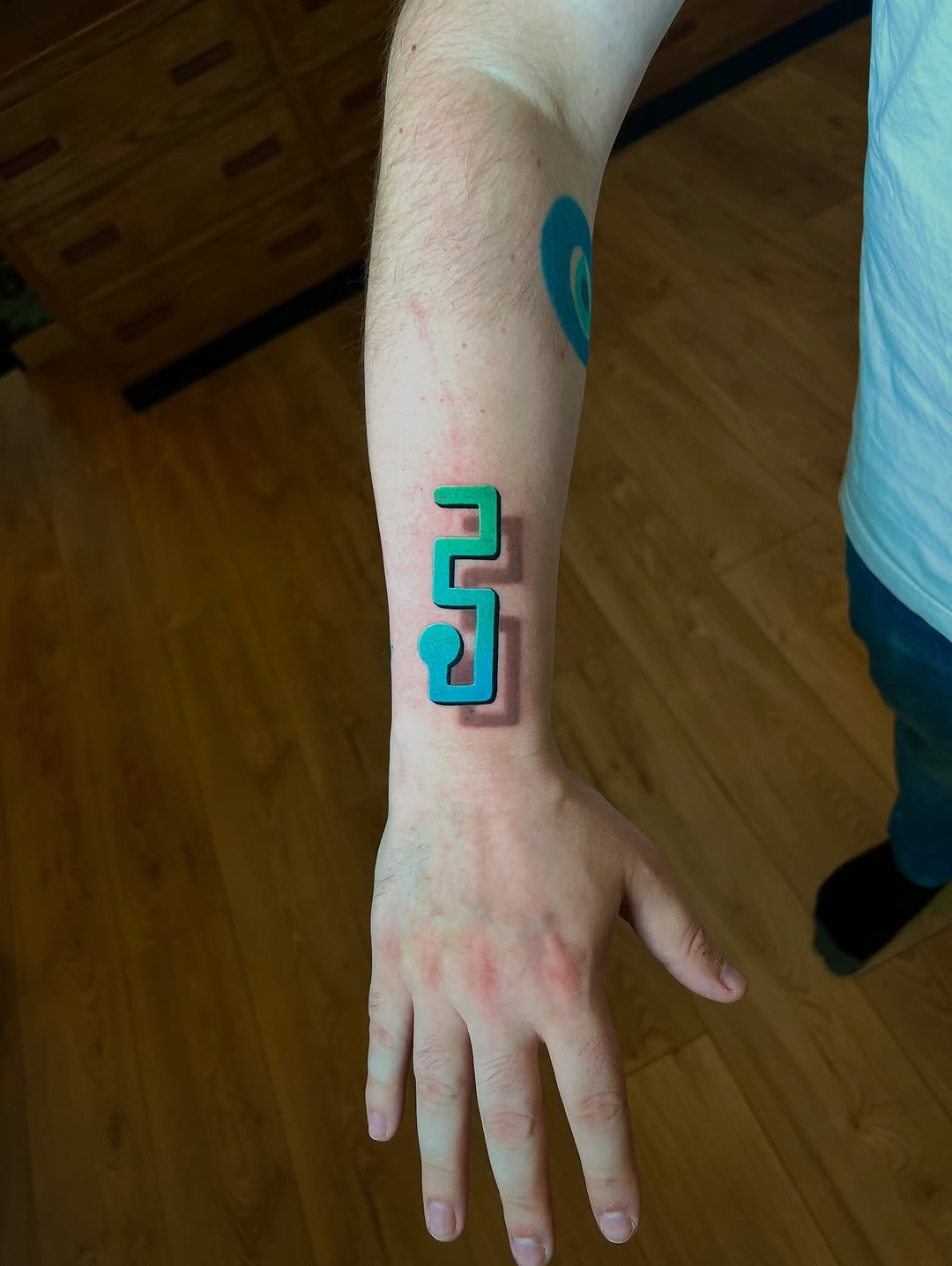 gullytattoo