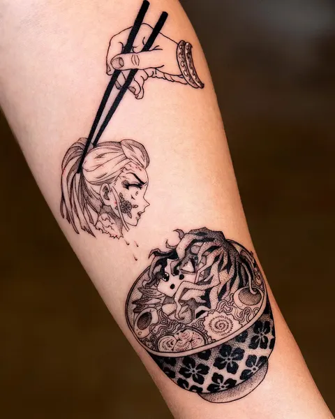 oozy_tattoo