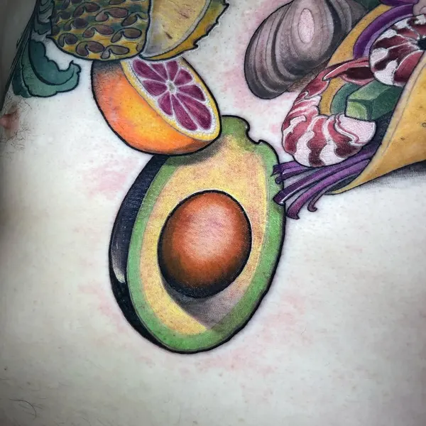 mattsteblytattoos