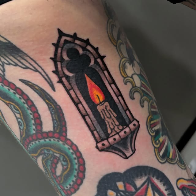 vaclav_tattoo
