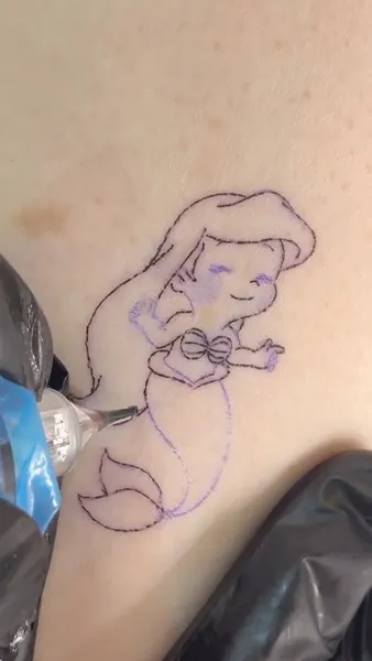 tattooist_arar
